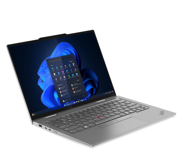 LENOVO ThinkPad X1 2w1 Ultra 7-258V/32GB/1TB/Win11P 21NU0023PB - 1354809 - zdjęcie 2